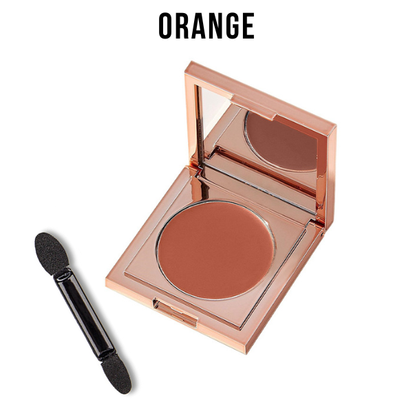 Evoras™ Undereye Concealer