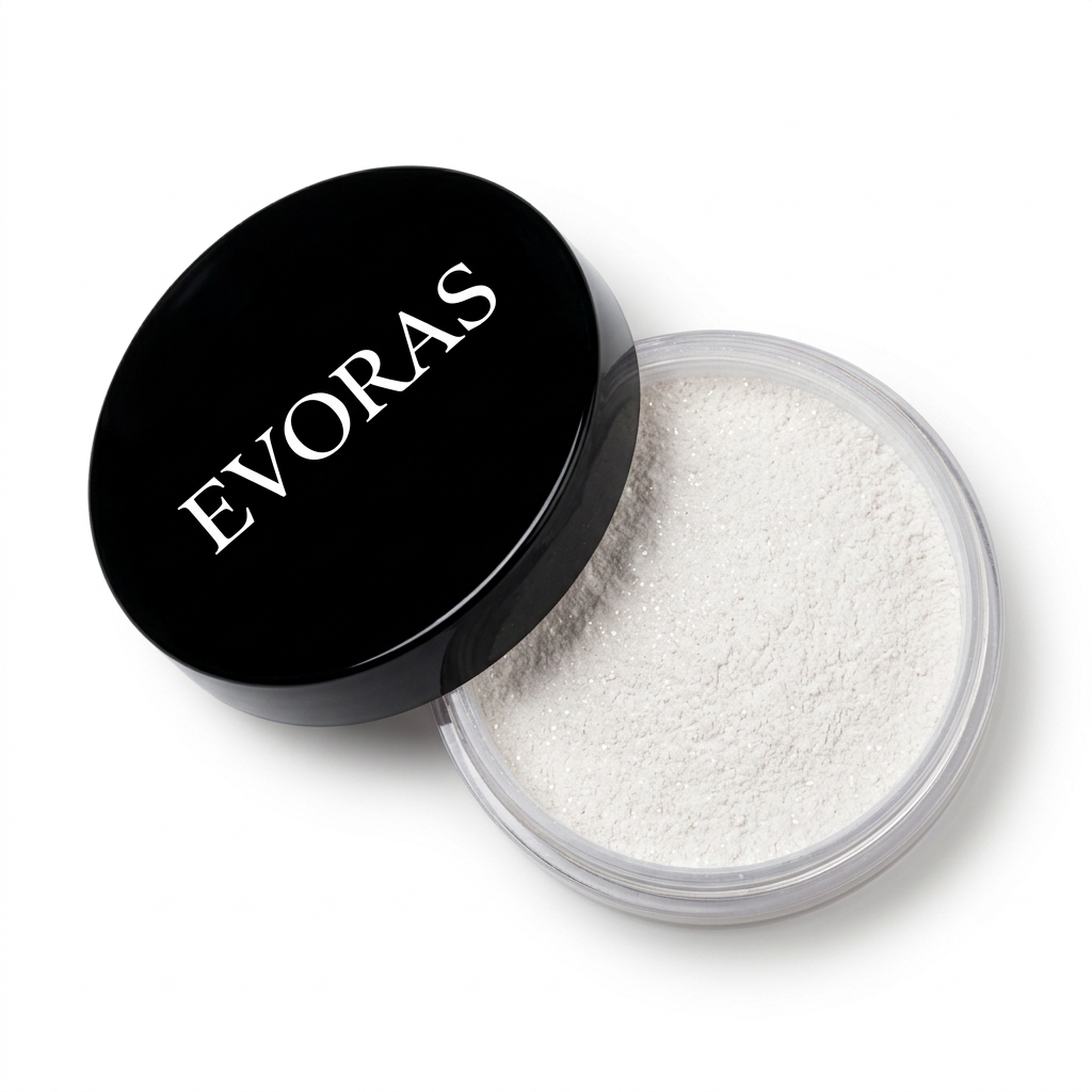 Evoras™ Setting Powder